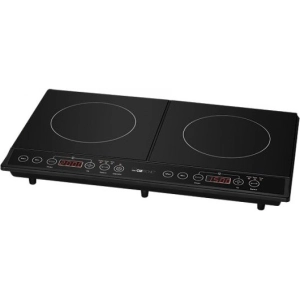 Cocina Clatronic DKI 3609