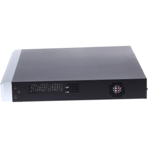 Hikvision DS-7608NI-I2