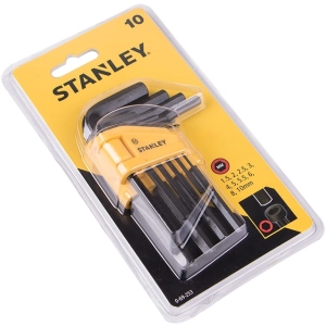 Stanley 0-69-253