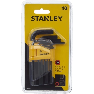 Stanley