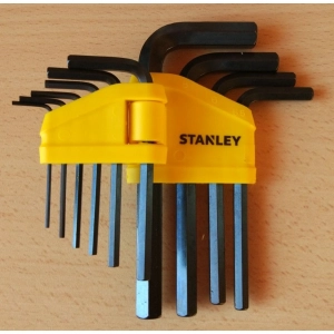 Stanley 0-69-253