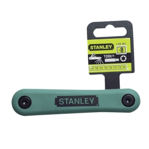 Stanley 4-69-263