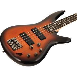 Ibanez SR370