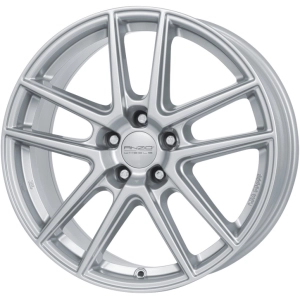 Rueda ANZIO Split 8x18/5x112 ET35 DIA70.1