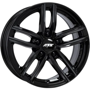 Disco ATS Antares 6,5x16/5x112 ET46 DIA57.1