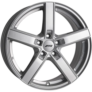 Disco ATS Emotion 7,5x17/5x105 ET35 DIA56,6