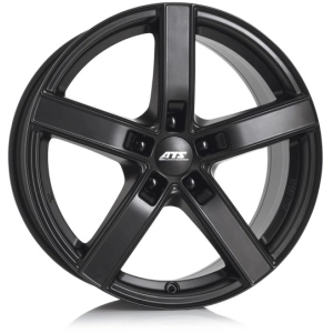 ATS Emotion 7,5x17/5x105 ET35 DIA56,6