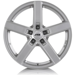 ATS Emotion 7,5x17/5x105 ET35 DIA56,6