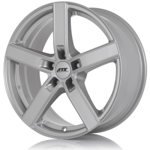 ATS Emotion 7,5x17/5x105 ET35 DIA56,6