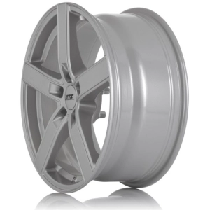 ATS Emotion 7,5x17/5x105 ET35 DIA56,6