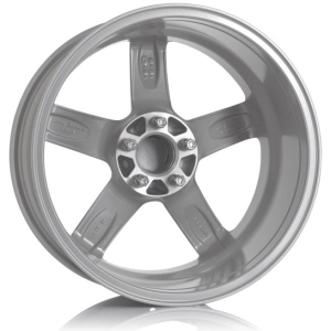 ATS Emotion 7,5x17/5x105 ET35 DIA56,6