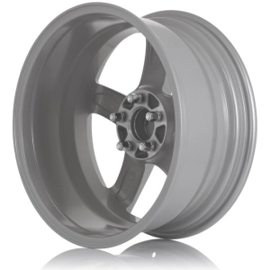 ATS Emotion 7,5x17/5x105 ET35 DIA56,6