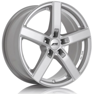 ATS Emotion 7,5x17/5x105 ET35 DIA56,6