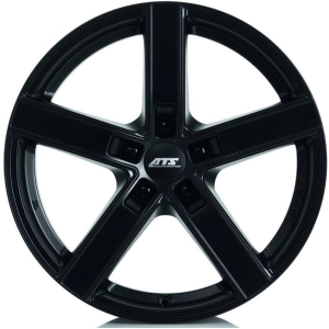 ATS Emotion 7,5x17/5x105 ET35 DIA56,6