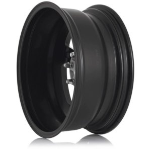 ATS Emotion 7,5x17/5x105 ET35 DIA56,6