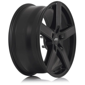 ATS Emotion 7,5x17/5x105 ET35 DIA56,6