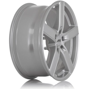 ATS Emotion 7,5x17/5x108 ET47 DIA70,1