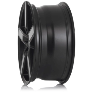 ATS Emotion 7,5x17/5x110 ET35 DIA65,1