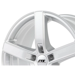 ATS Emotion 7,5x17/5x110 ET35 DIA65,1