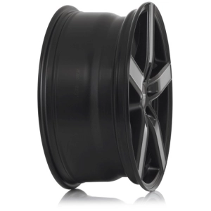 ATS Emotion 7,5x17/5x110 ET35 DIA65,1