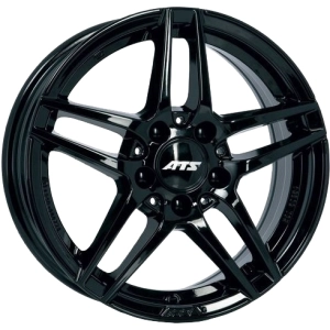 Disco ATS Mizar 6,5x16/5x112 ET38 DIA66,6