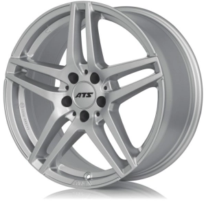 ATS Mizar 6,5x16/5x112 ET38 DIA66,6