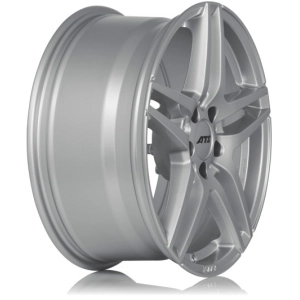 ATS Mizar 6,5x16/5x112 ET38 DIA66,6