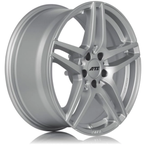 ATS Mizar 6,5x16/5x112 ET38 DIA66,6