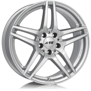 ATS Mizar 6,5x16/5x112 ET38 DIA66,6