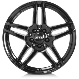 ATS Mizar 6,5x16/5x112 ET38 DIA66,6