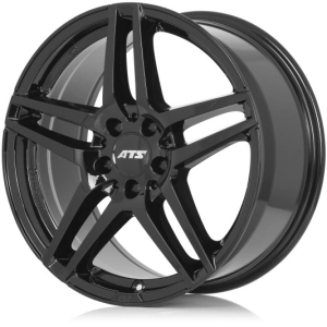 ATS Mizar 6,5x16/5x112 ET38 DIA66,6