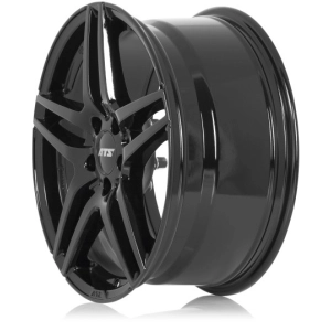 ATS Mizar 6,5x16/5x112 ET38 DIA66,6