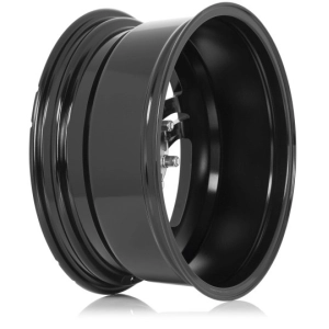 ATS Mizar 6,5x16/5x112 ET38 DIA66,6