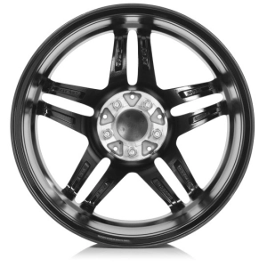 ATS Mizar 6,5x16/5x112 ET38 DIA66,6