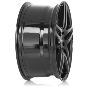 ATS Mizar 6,5x16/5x112 ET38 DIA66,6