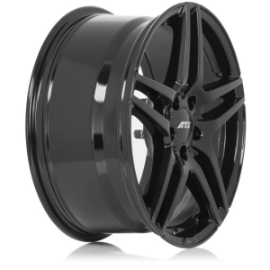 ATS Mizar 6,5x16/5x112 ET38 DIA66,6