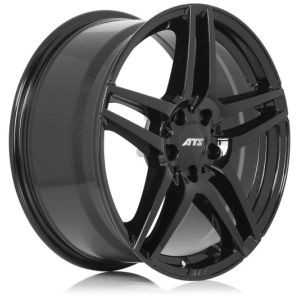 ATS Mizar 6,5x16/5x112 ET38 DIA66,6