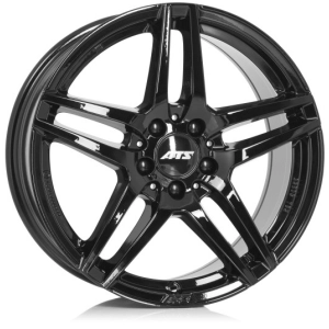 ATS Mizar 6,5x16/5x112 ET38 DIA66,6