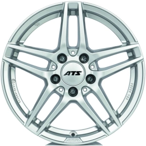 ATS Mizar 6,5x16/5x112 ET38 DIA66,6