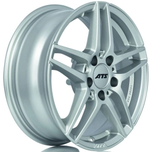 ATS Mizar 6,5x16/5x112 ET38 DIA66,6