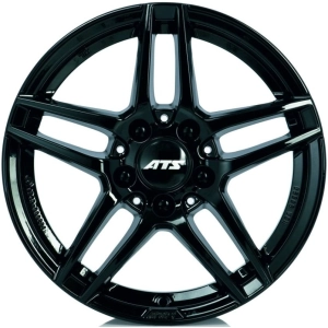 ATS Mizar 6,5x16/5x112 ET38 DIA66,6