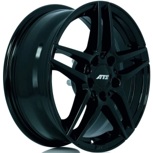 ATS Mizar 6,5x16/5x112 ET38 DIA66,6