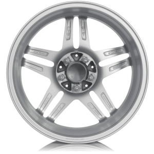 ATS Mizar 6,5x16/5x112 ET38 DIA66,6