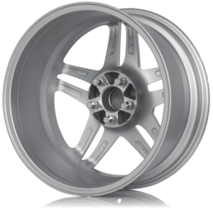 ATS Mizar 6,5x16/5x112 ET38 DIA66,6