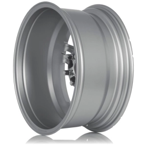 ATS Mizar 6,5x16/5x112 ET38 DIA66,6