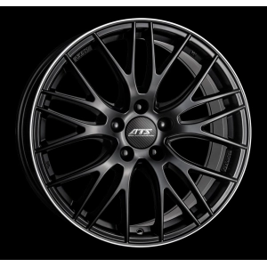 Disco ATS Perfektion 8,5x19/5x108 ET45 DIA63,4