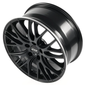 ATS Perfektion 8,5x19/5x108 ET45 DIA63,4