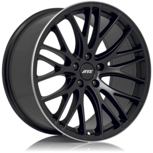 ATS Perfektion 8,5x19/5x108 ET45 DIA63,4