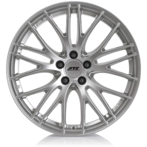 ATS Perfektion 8,5x19/5x108 ET45 DIA63,4