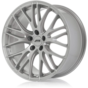 ATS Perfektion 8,5x19/5x108 ET45 DIA63,4